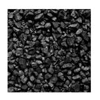ANMAG Steinkohle 5–15 mm – 1000 kg Palette (50 x 20-kg-Säcke) – Hartkohle für geeignete Feuerstätten